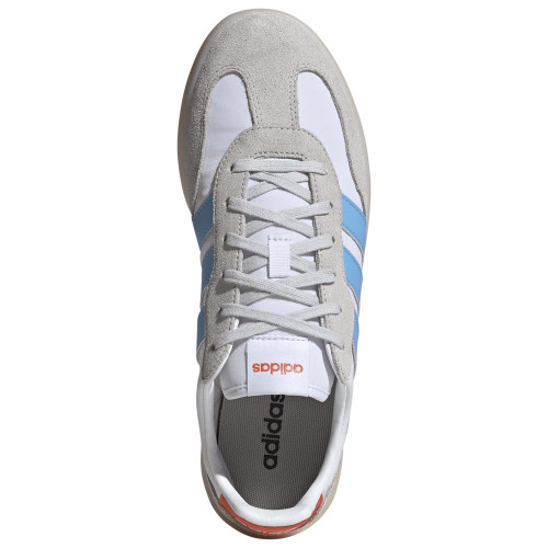 Adidas Barreda Decode